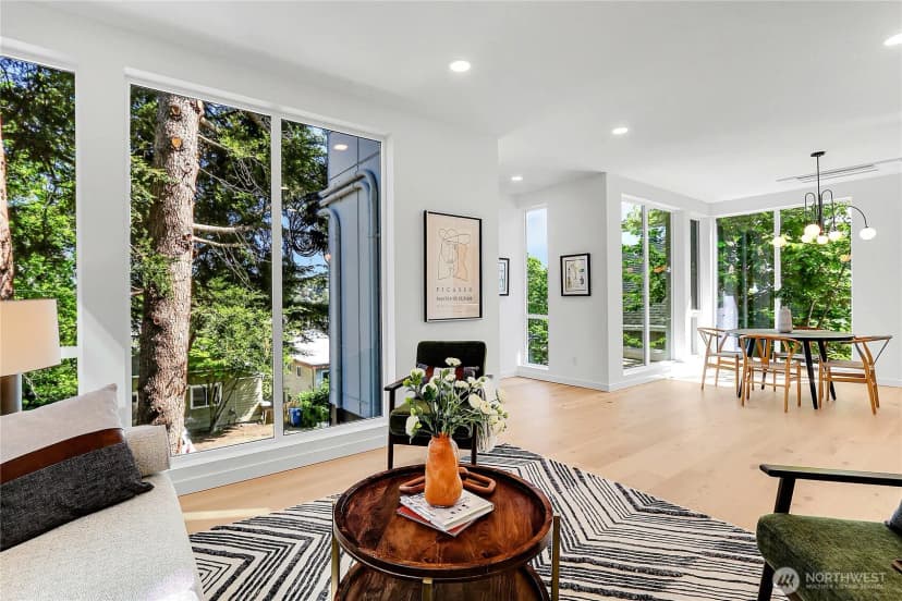 Property photo for 627 A W Emerson Street, Seattle photo 14