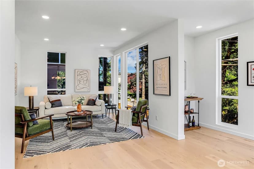 Property photo for 627 A W Emerson Street, Seattle photo 11