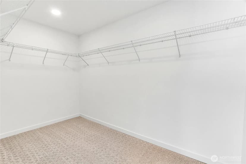 Property photo for 627 A W Emerson Street, Seattle photo 26