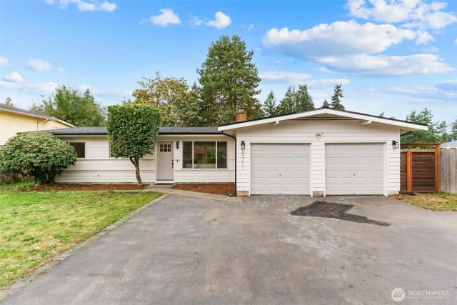 Property photo for 29211 33rd Avenue S, Auburn