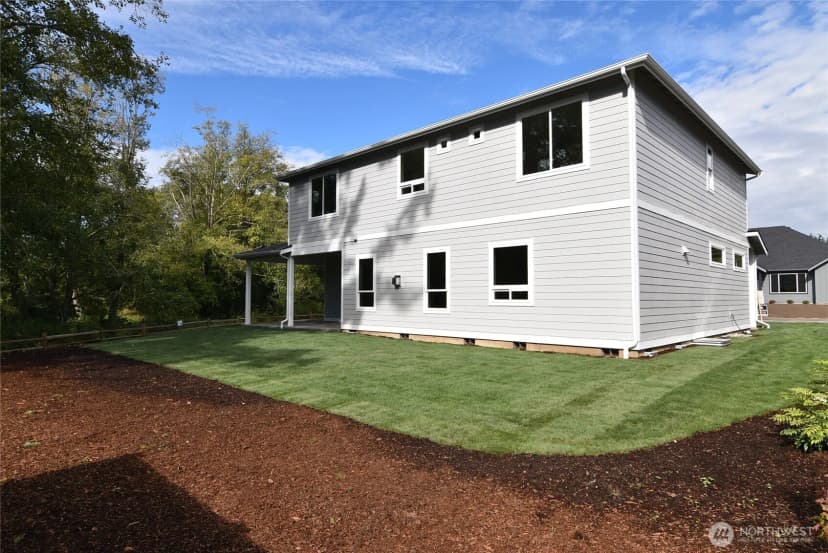 Property photo for 2608 42nd Street, Bellingham photo 18