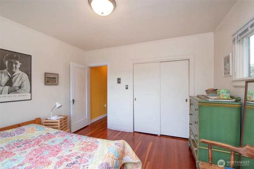 Property photo for 216 E 10th Street, Port Angeles photo 12