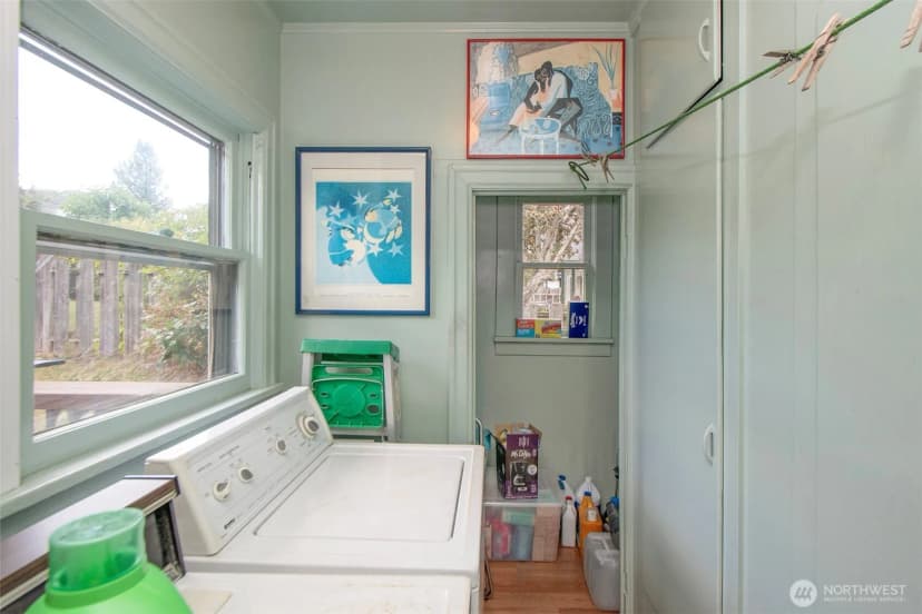 Property photo for 216 E 10th Street, Port Angeles photo 18