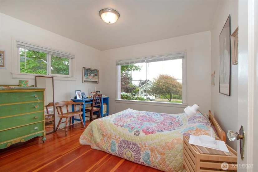 Property photo for 216 E 10th Street, Port Angeles photo 11