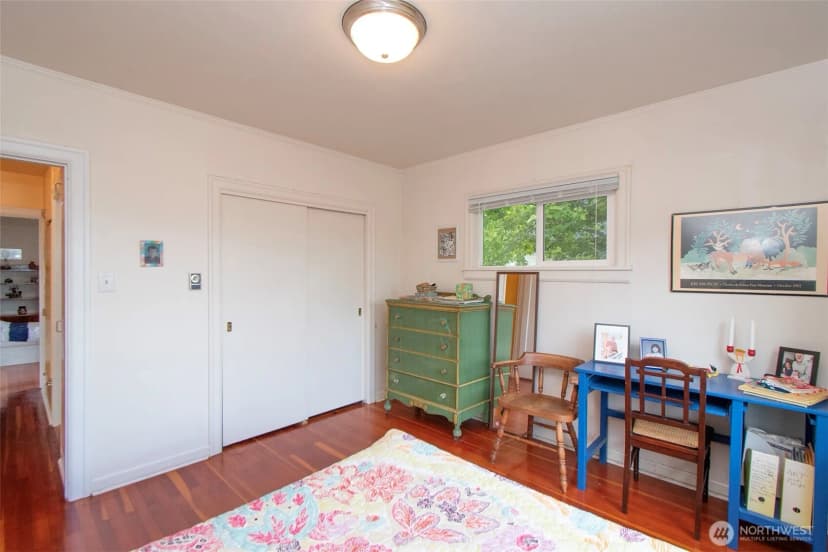 Property photo for 216 E 10th Street, Port Angeles photo 13