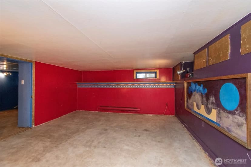 Property photo for 216 E 10th Street, Port Angeles photo 20