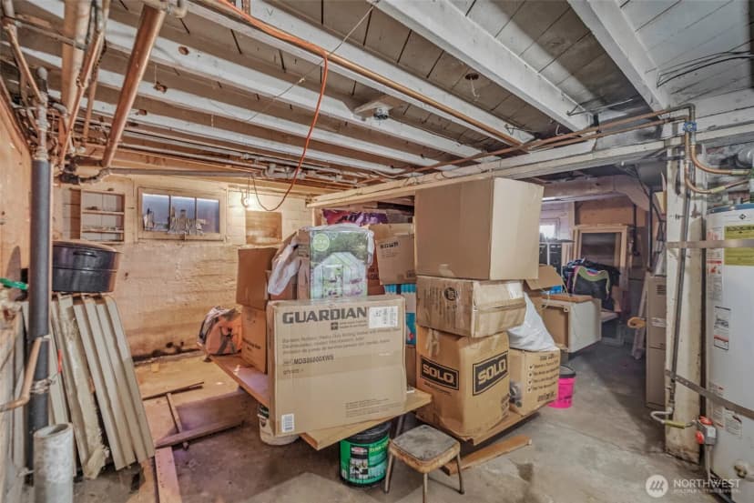 Property photo for 3321 25th Avenue S, Seattle photo 16