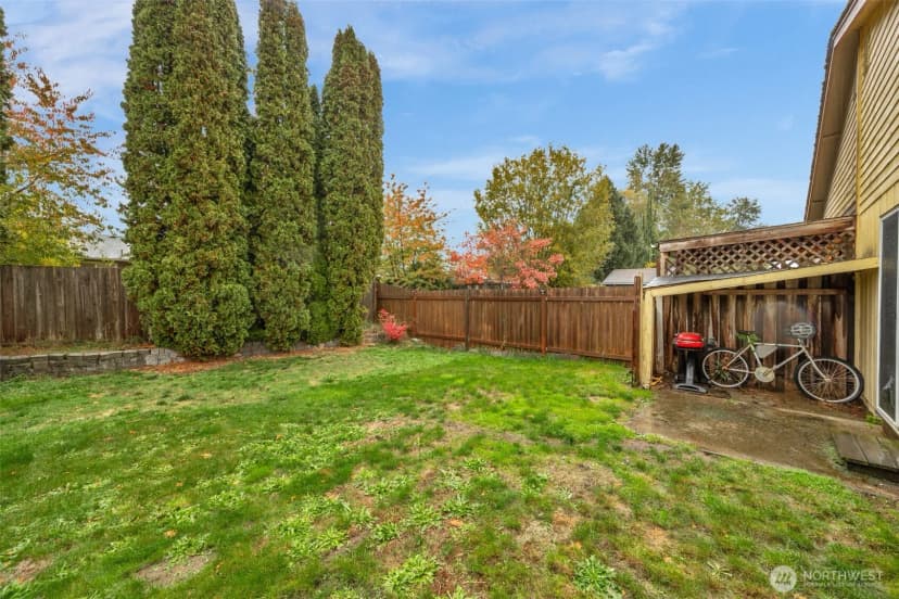 Property photo for 5231 101st Place Ne, Marysville photo 18