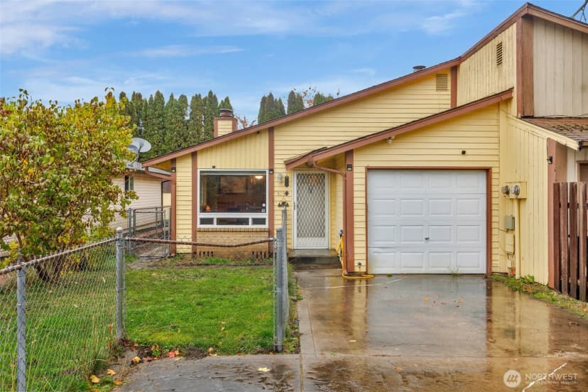 Property photo for 5231 101st Place Ne, Marysville photo 20