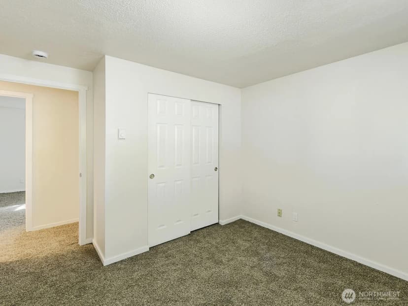 Property photo for 1316 7th Avenue Se, Puyallup photo 18
