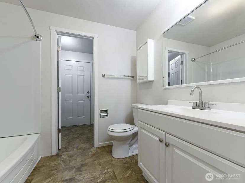 Property photo for 1316 7th Avenue Se, Puyallup photo 15