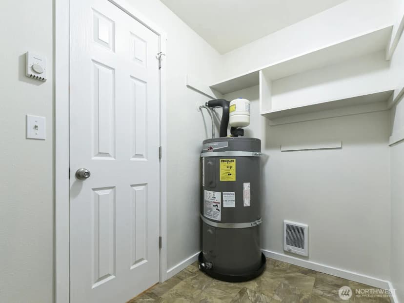 Property photo for 1316 7th Avenue Se, Puyallup photo 22