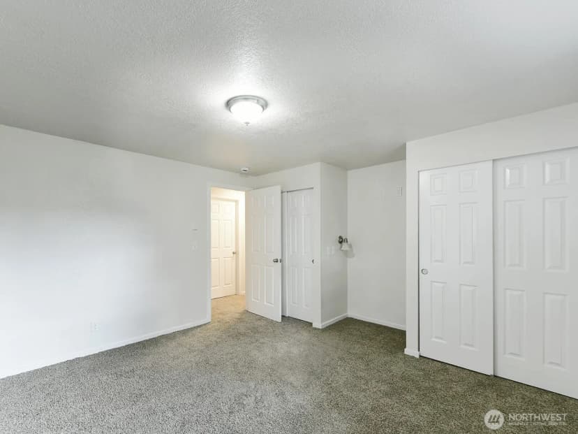 Property photo for 1316 7th Avenue Se, Puyallup photo 17