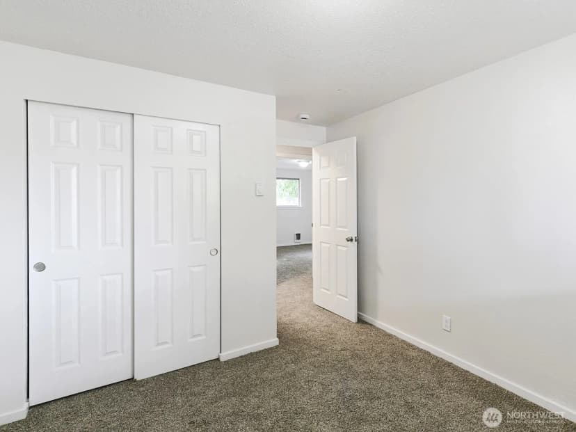 Property photo for 1316 7th Avenue Se, Puyallup photo 20