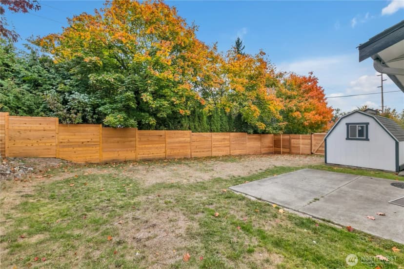 Property photo for 8254 Ne 143rd Place, Kirkland photo 30