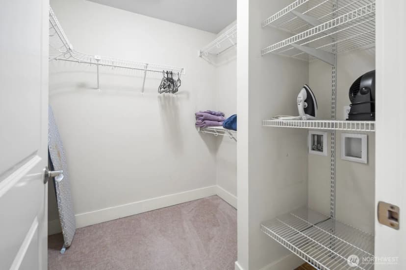 Property photo for 215 A 26th Avenue E, Seattle photo 17