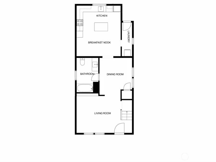 Property photo for 1027 21st Street, Bellingham photo 28