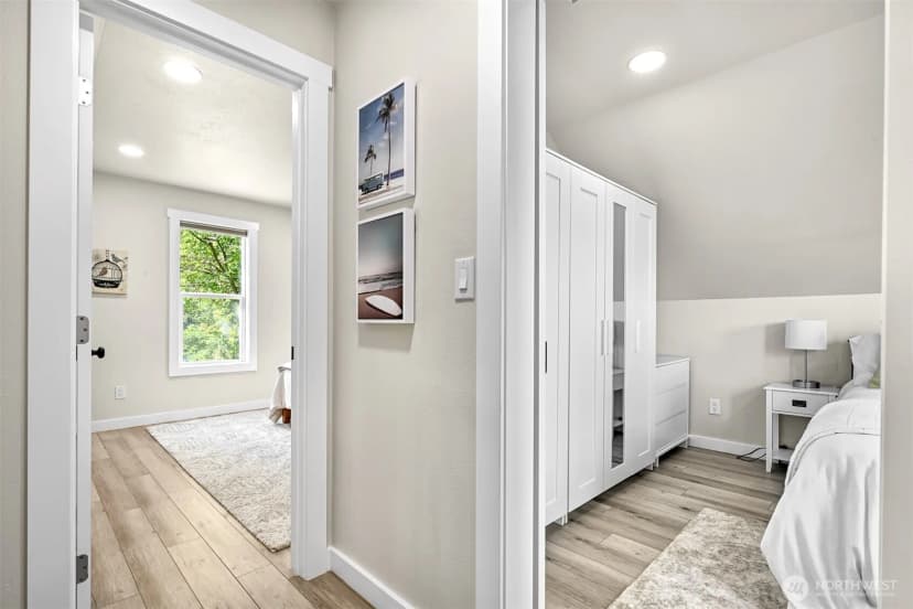 Property photo for 1027 21st Street, Bellingham photo 19