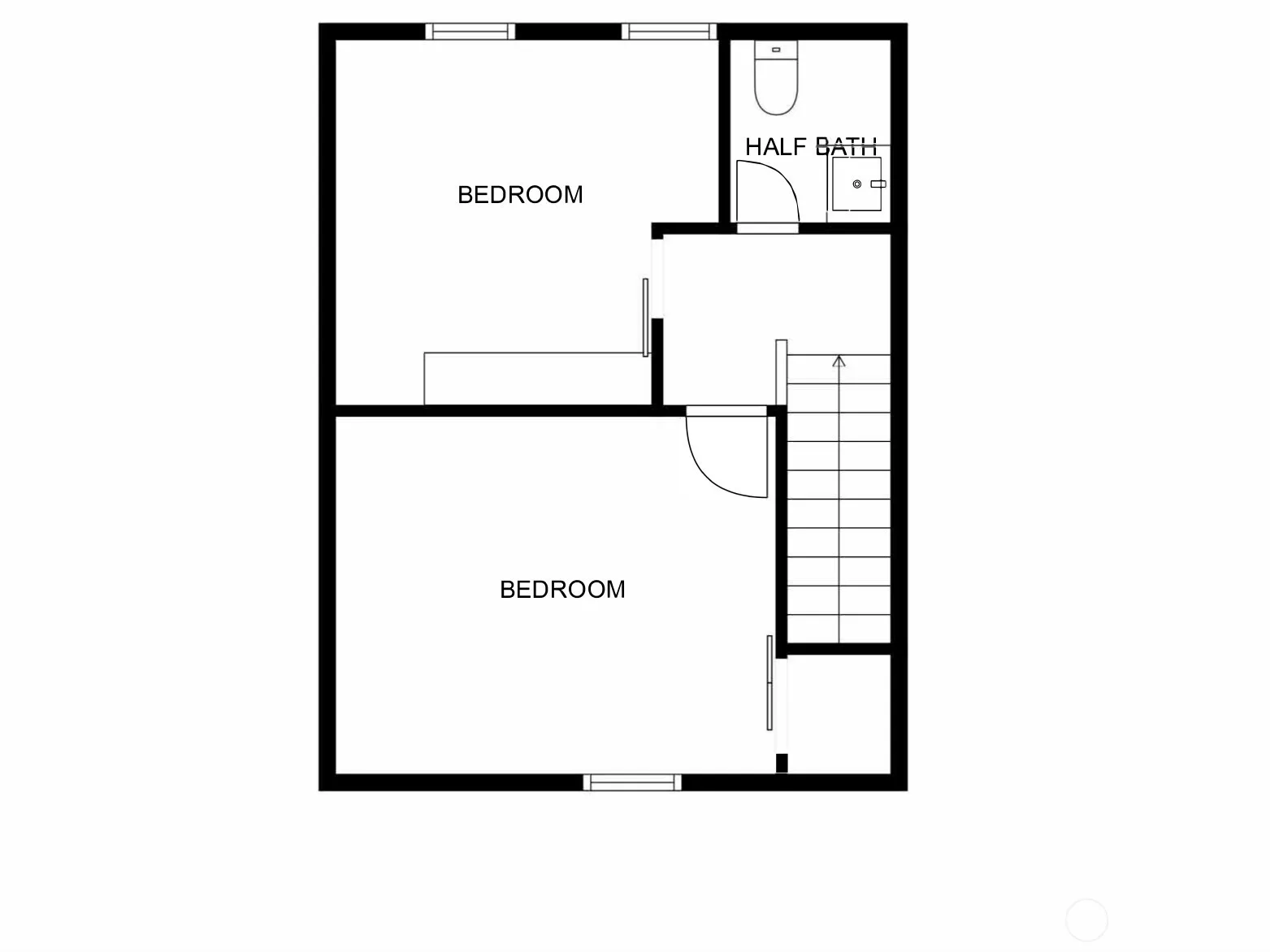 Property photo for 1027 21st Street, Bellingham photo 29