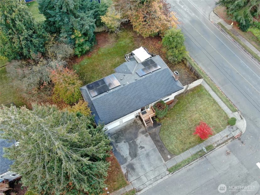 Property photo for 6324 183rd Place Sw, Lynnwood photo 23