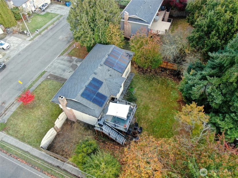 Property photo for 6324 183rd Place Sw, Lynnwood photo 24