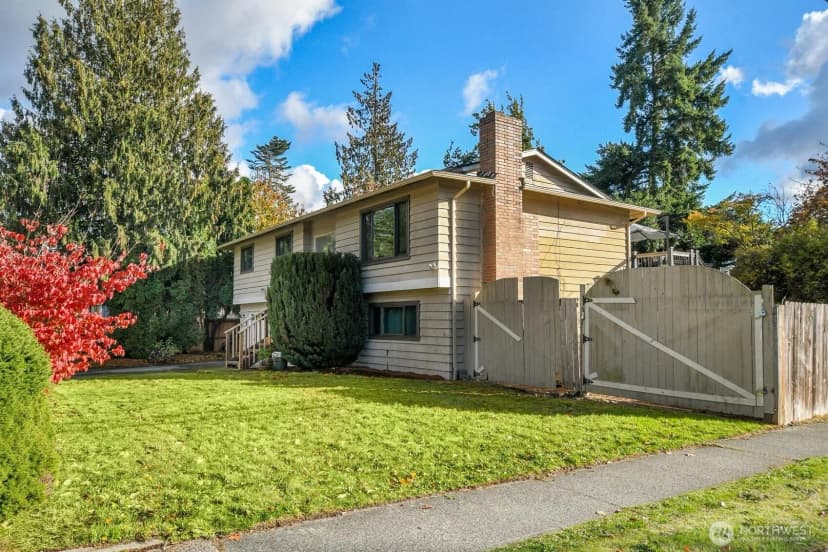 Property photo for 6324 183rd Place Sw, Lynnwood photo 22