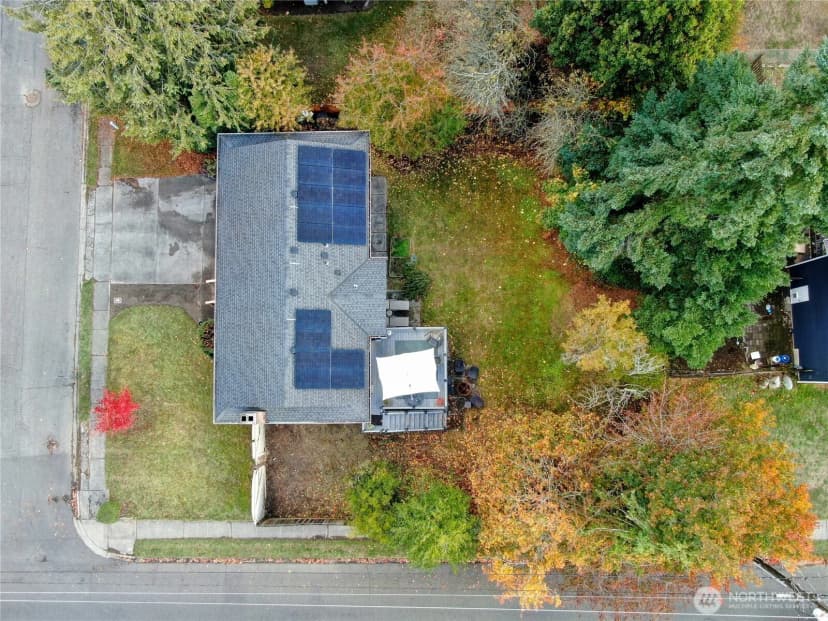 Property photo for 6324 183rd Place Sw, Lynnwood photo 25