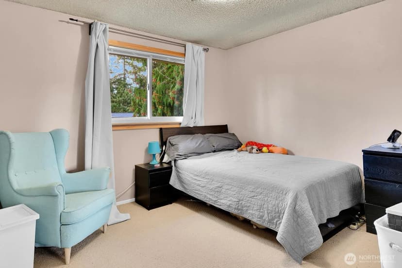 Property photo for 6324 183rd Place Sw, Lynnwood photo 12