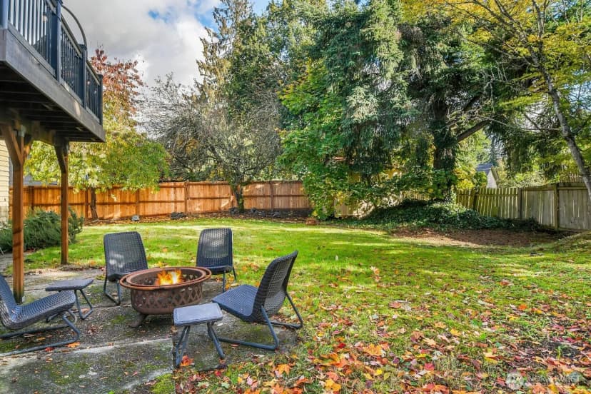 Property photo for 6324 183rd Place Sw, Lynnwood photo 19