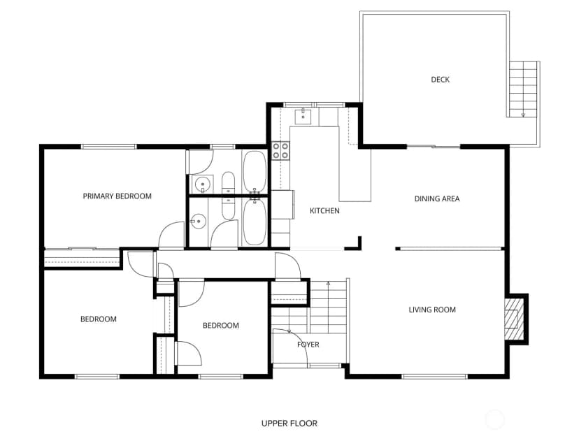 Property photo for 6324 183rd Place Sw, Lynnwood photo 27