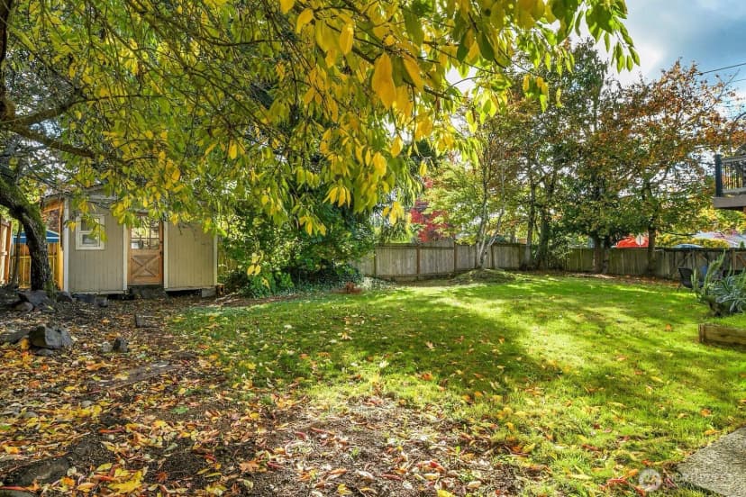 Property photo for 6324 183rd Place Sw, Lynnwood photo 21