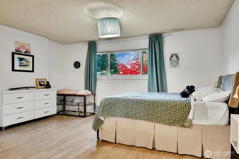 Property photo for 6324 183rd Place Sw, Lynnwood photo 17