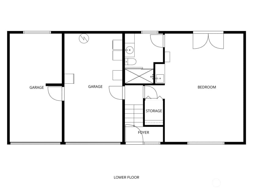Property photo for 6324 183rd Place Sw, Lynnwood photo 26