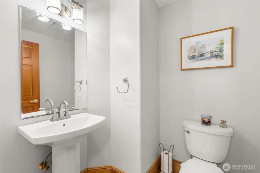 Property photo for 1981 Grey Gull Lane S, Westport photo 31