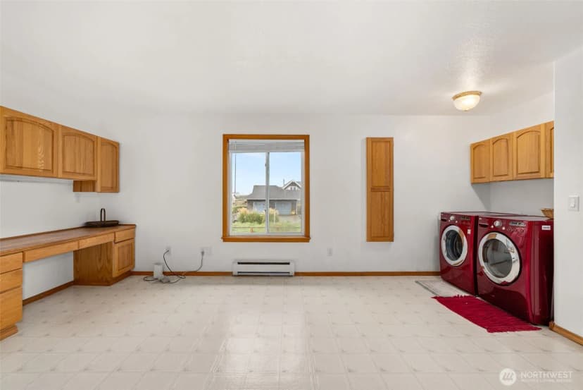 Property photo for 1981 Grey Gull Lane S, Westport photo 37