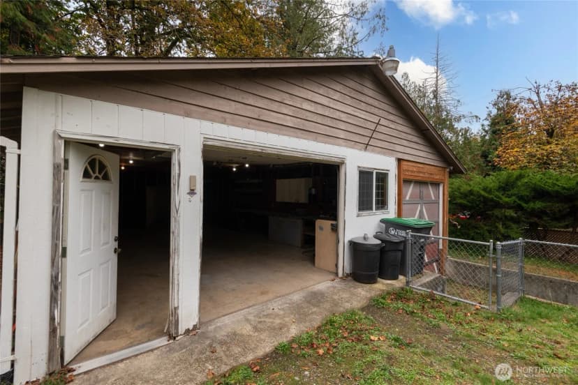 Property photo for 22215 Se 272nd Place, Maple Valley photo 20