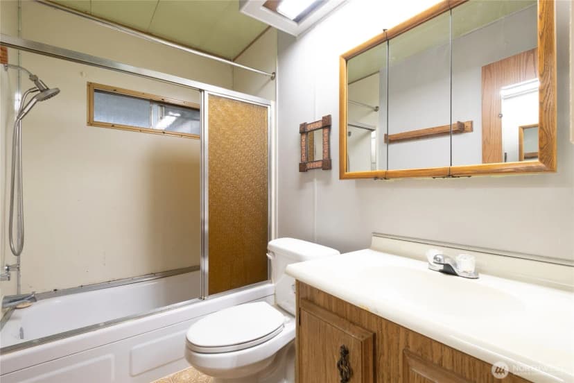 Property photo for 22215 Se 272nd Place, Maple Valley photo 18