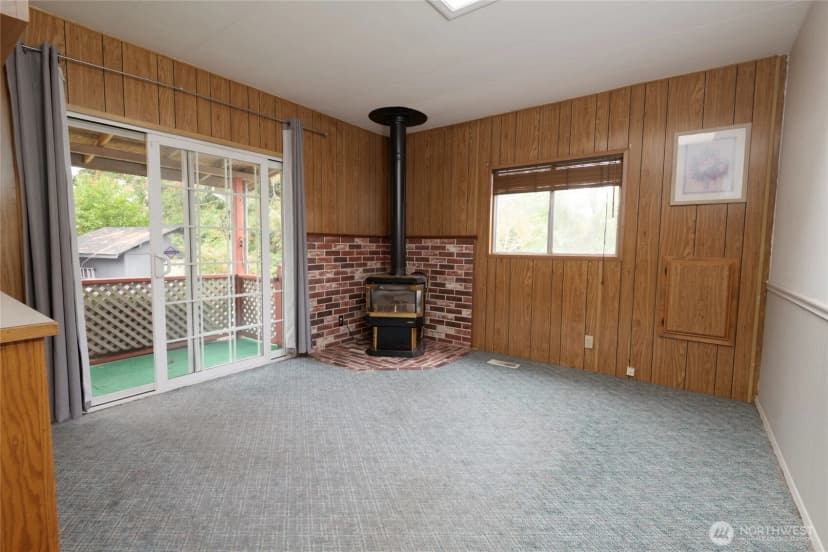 Property photo for 22215 Se 272nd Place, Maple Valley photo 4