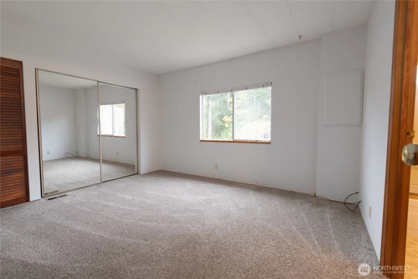 Property photo for 22215 Se 272nd Place, Maple Valley photo 12
