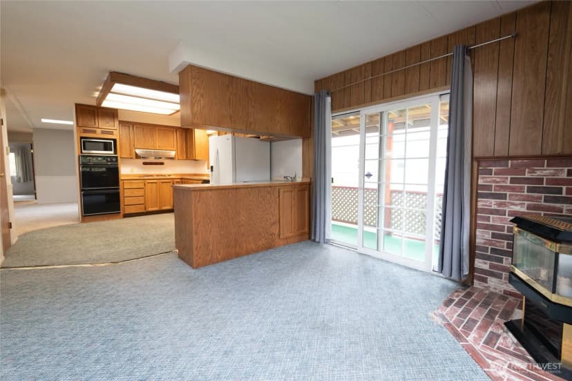 Property photo for 22215 Se 272nd Place, Maple Valley photo 9