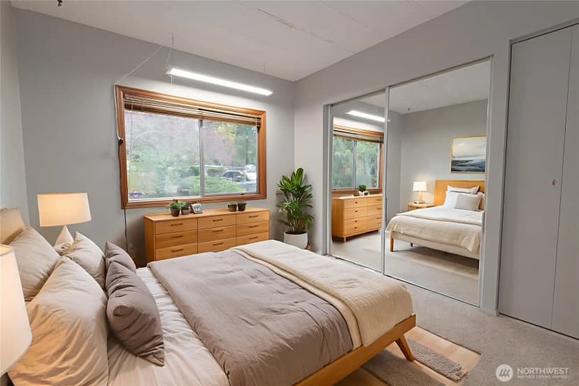 Property photo for 22215 Se 272nd Place, Maple Valley photo 16