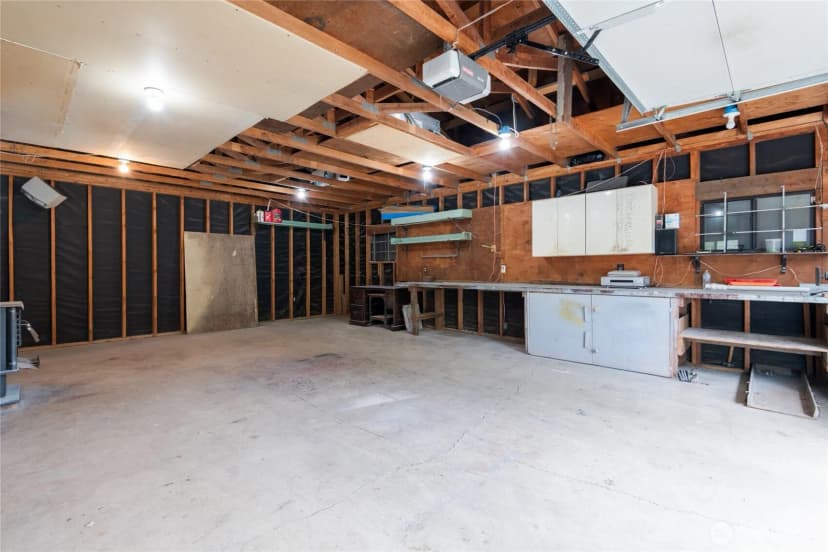 Property photo for 22215 Se 272nd Place, Maple Valley photo 22