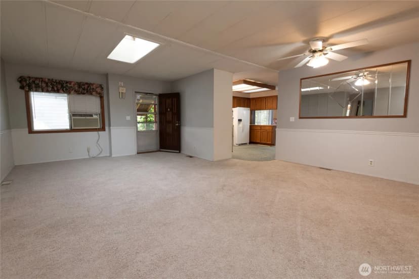 Property photo for 22215 Se 272nd Place, Maple Valley photo 6