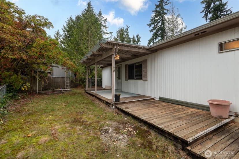 Property photo for 22215 Se 272nd Place, Maple Valley photo 19
