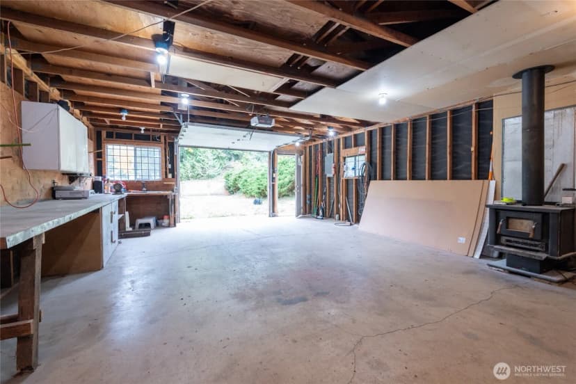 Property photo for 22215 Se 272nd Place, Maple Valley photo 23