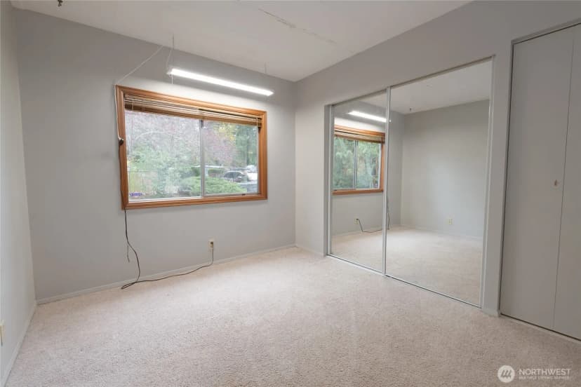 Property photo for 22215 Se 272nd Place, Maple Valley photo 17