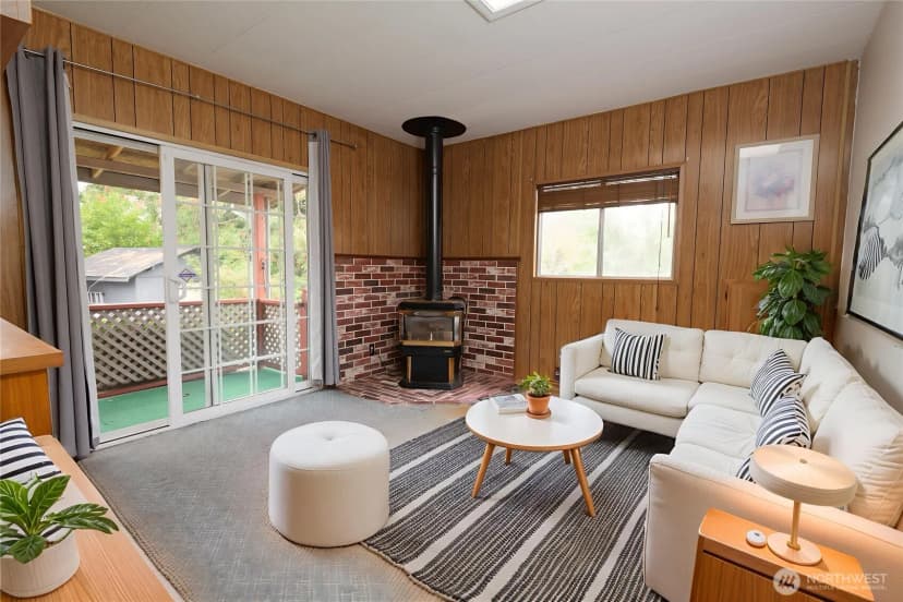 Property photo for 22215 Se 272nd Place, Maple Valley photo 3