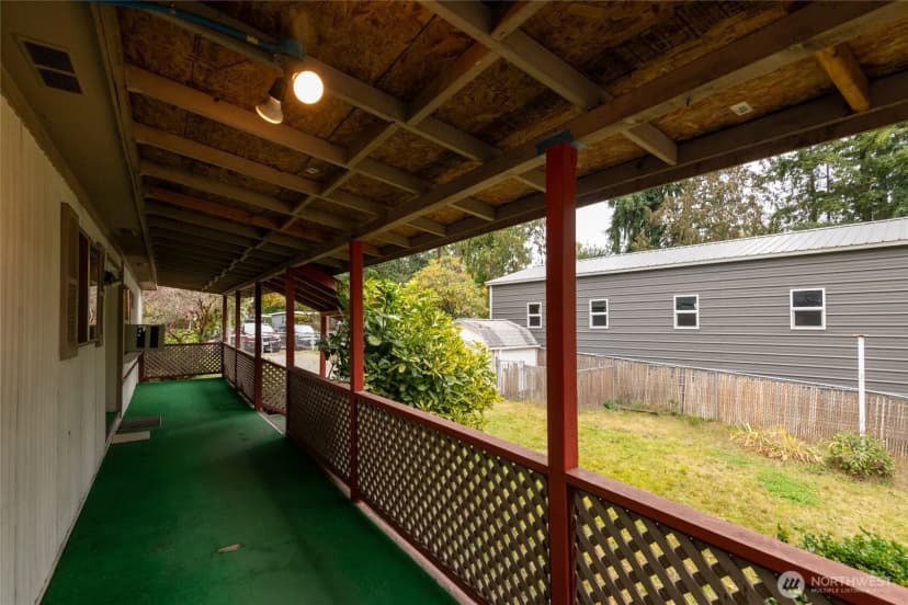 Property photo for 22215 Se 272nd Place, Maple Valley photo 21