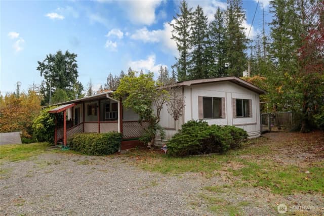 Property photo for 22215 Se 272nd Place, Maple Valley