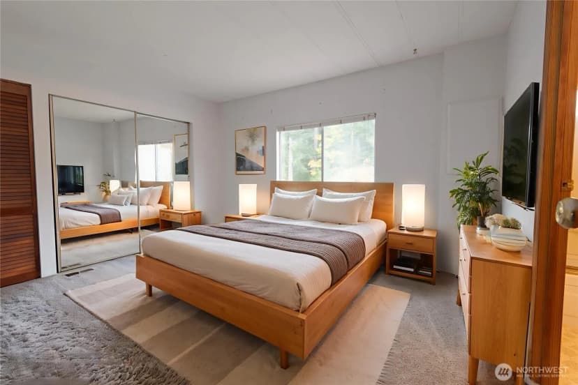 Property photo for 22215 Se 272nd Place, Maple Valley photo 11